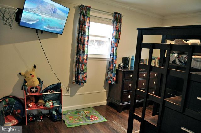 4617 QUIMBY AVE, Beltsville, MD 20705