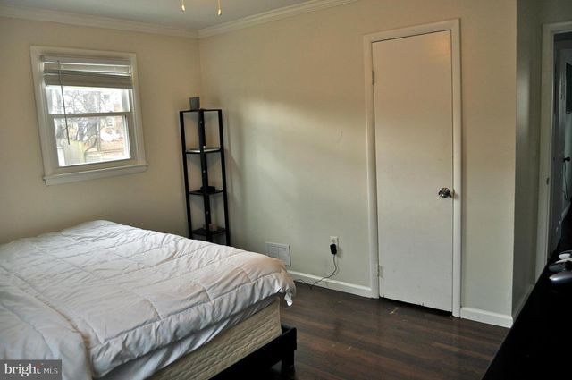 4617 QUIMBY AVE, Beltsville, MD 20705