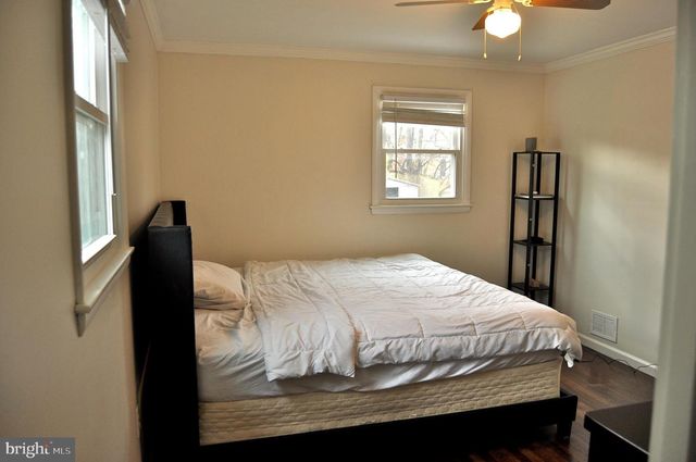 4617 QUIMBY AVE, Beltsville, MD 20705