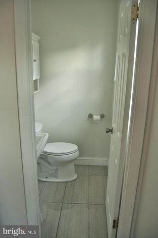 4617 QUIMBY AVE, Beltsville, MD 20705