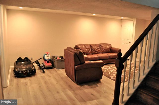 4617 QUIMBY AVE, Beltsville, MD 20705