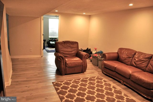 4617 QUIMBY AVE, Beltsville, MD 20705