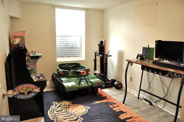 4617 QUIMBY AVE, Beltsville, MD 20705