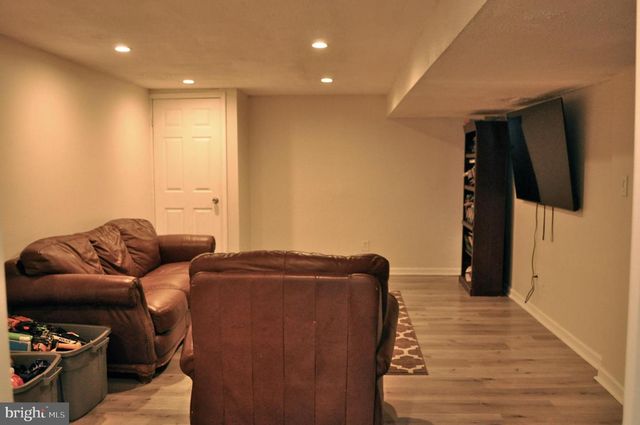 4617 QUIMBY AVE, Beltsville, MD 20705