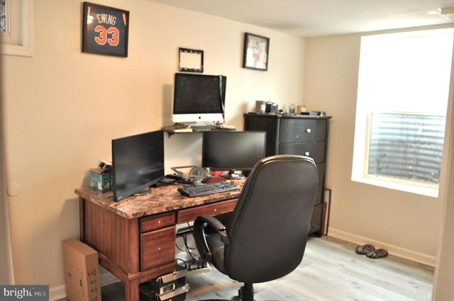 4617 QUIMBY AVE, Beltsville, MD 20705