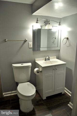 4617 QUIMBY AVE, Beltsville, MD 20705