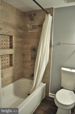 4617 QUIMBY AVE, Beltsville, MD 20705