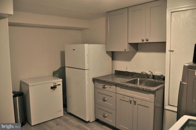 4617 QUIMBY AVE, Beltsville, MD 20705