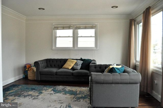 4617 QUIMBY AVE, Beltsville, MD 20705