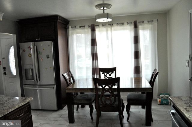 4617 QUIMBY AVE, Beltsville, MD 20705