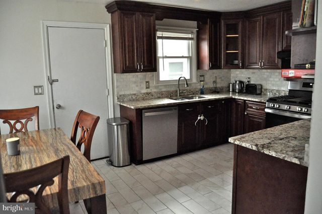 4617 QUIMBY AVE, Beltsville, MD 20705