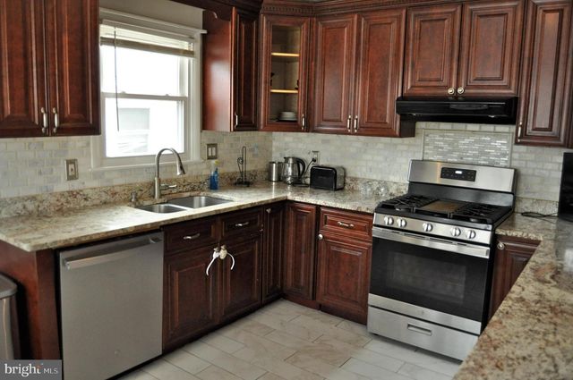 4617 QUIMBY AVE, Beltsville, MD 20705