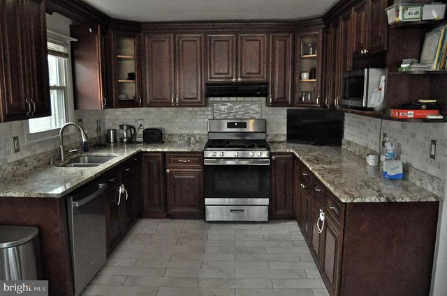 4617 QUIMBY AVE, Beltsville, MD 20705