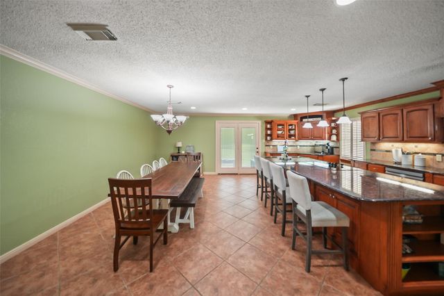 4409 Avenue J, Santa Fe, TX 77510