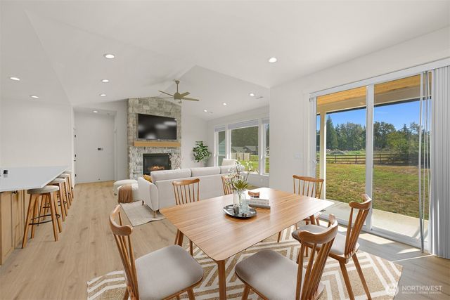 1112 Night Hawk Way, Everson, WA 98247