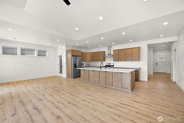1112 Night Hawk Way, Everson, WA 98247
