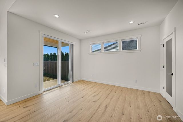 1112 Night Hawk Way, Everson, WA 98247