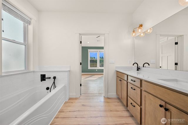 1112 Night Hawk Way, Everson, WA 98247