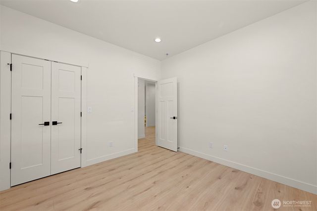 1112 Night Hawk Way, Everson, WA 98247