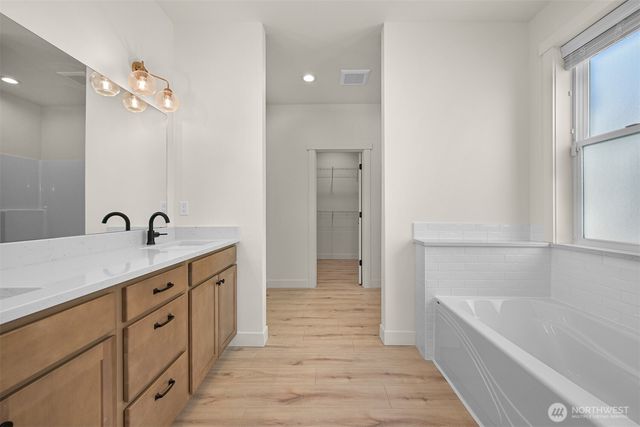 1112 Night Hawk Way, Everson, WA 98247