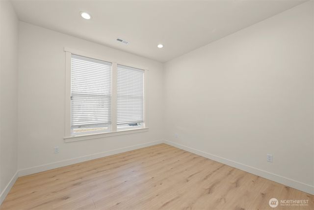 1112 Night Hawk Way, Everson, WA 98247