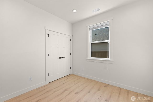 1112 Night Hawk Way, Everson, WA 98247