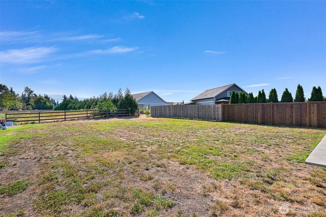 1112 Night Hawk Way, Everson, WA 98247