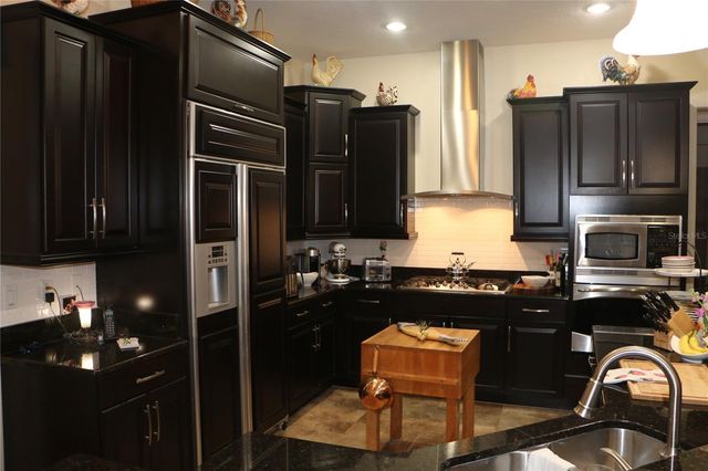 25447 HIGH HAMPTON CIRCLE, Sorrento, FL 32776