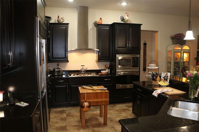 25447 HIGH HAMPTON CIRCLE, Sorrento, FL 32776