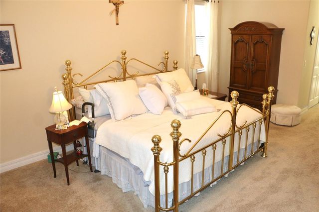 25447 HIGH HAMPTON CIRCLE, Sorrento, FL 32776