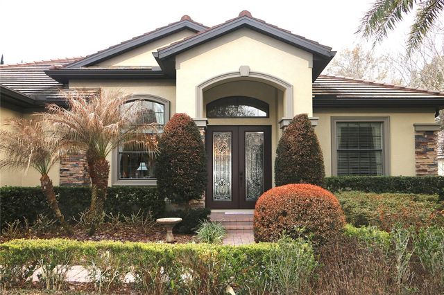 25447 HIGH HAMPTON CIRCLE, Sorrento, FL 32776