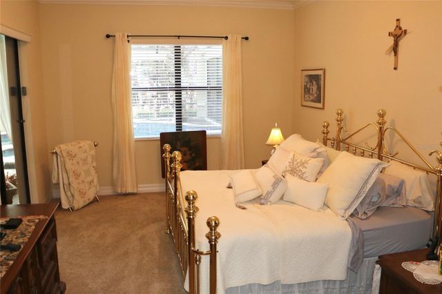 25447 HIGH HAMPTON CIRCLE, Sorrento, FL 32776