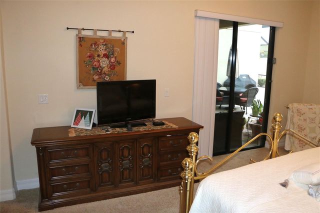 25447 HIGH HAMPTON CIRCLE, Sorrento, FL 32776