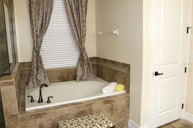 25447 HIGH HAMPTON CIRCLE, Sorrento, FL 32776