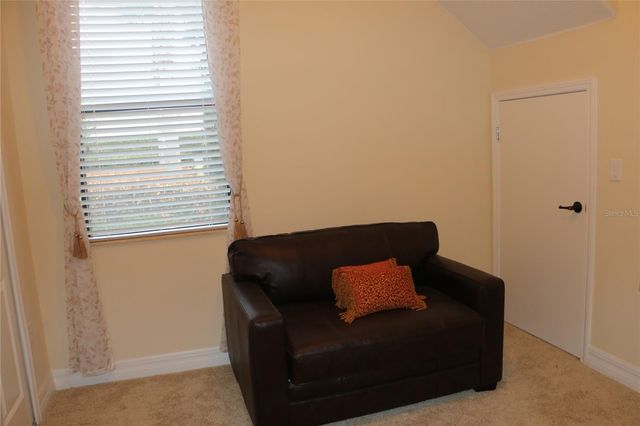 25447 HIGH HAMPTON CIRCLE, Sorrento, FL 32776