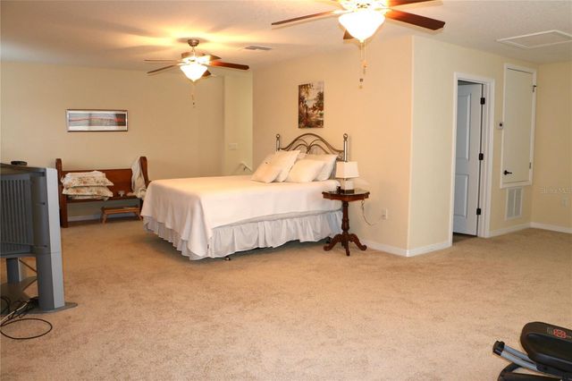 25447 HIGH HAMPTON CIRCLE, Sorrento, FL 32776