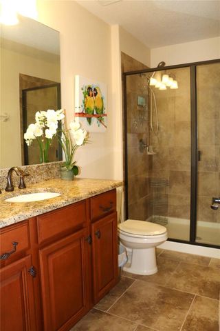 25447 HIGH HAMPTON CIRCLE, Sorrento, FL 32776