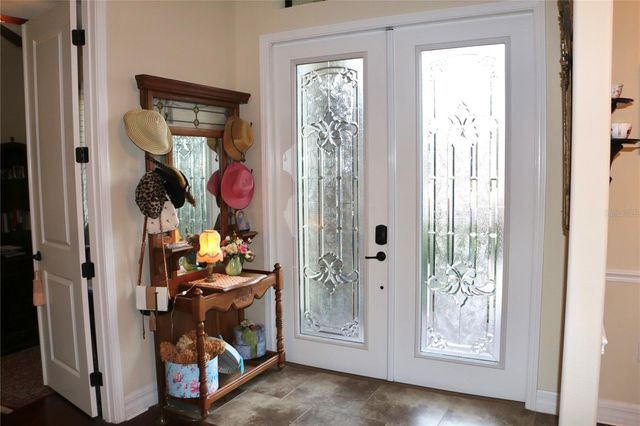 25447 HIGH HAMPTON CIRCLE, Sorrento, FL 32776