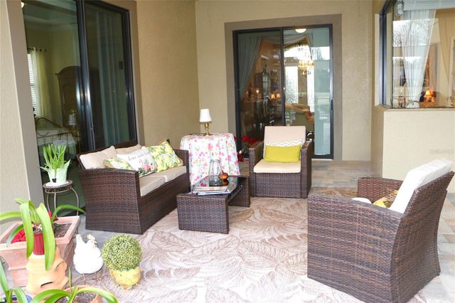 25447 HIGH HAMPTON CIRCLE, Sorrento, FL 32776