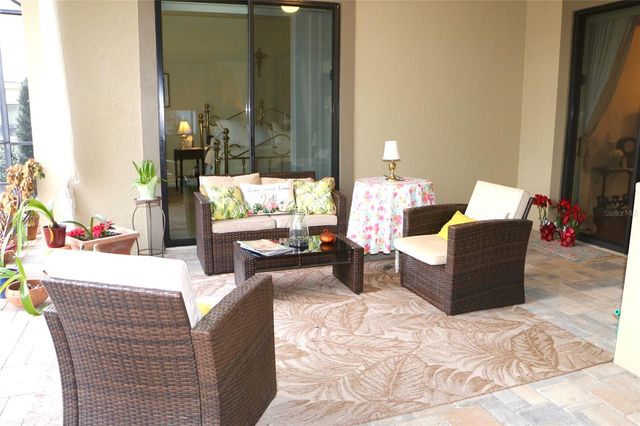 25447 HIGH HAMPTON CIRCLE, Sorrento, FL 32776