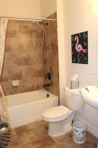 25447 HIGH HAMPTON CIRCLE, Sorrento, FL 32776