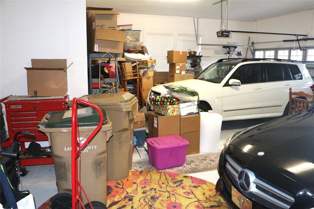 25447 HIGH HAMPTON CIRCLE, Sorrento, FL 32776