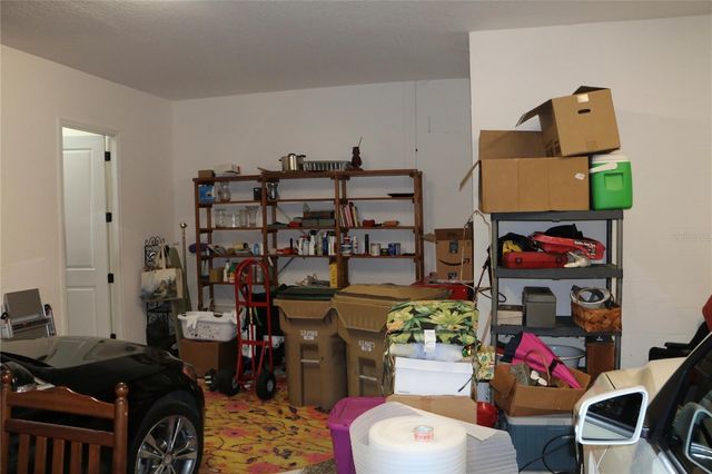 25447 HIGH HAMPTON CIRCLE, Sorrento, FL 32776