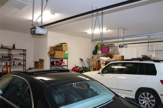 25447 HIGH HAMPTON CIRCLE, Sorrento, FL 32776