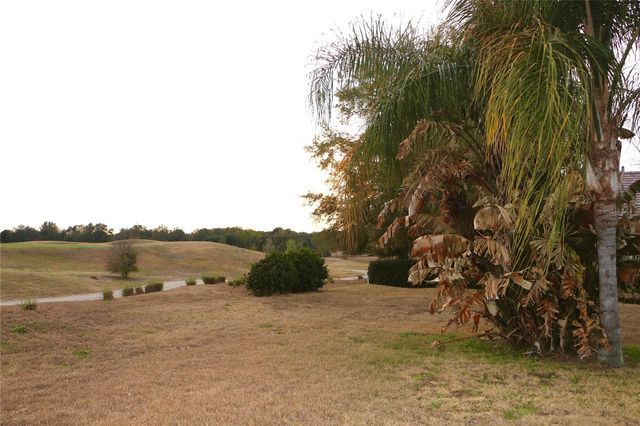 25447 HIGH HAMPTON CIRCLE, Sorrento, FL 32776