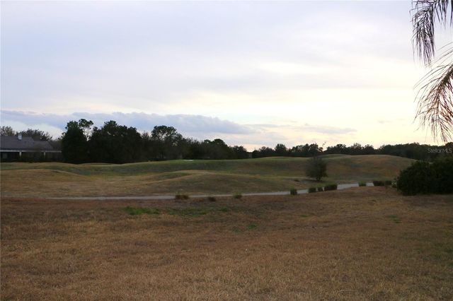 25447 HIGH HAMPTON CIRCLE, Sorrento, FL 32776