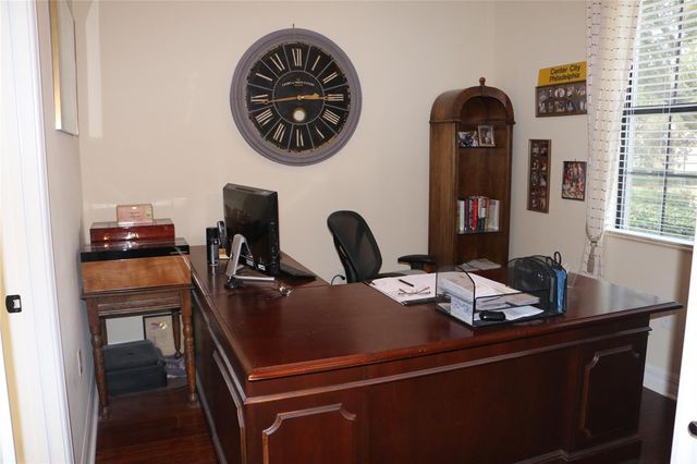 25447 HIGH HAMPTON CIRCLE, Sorrento, FL 32776