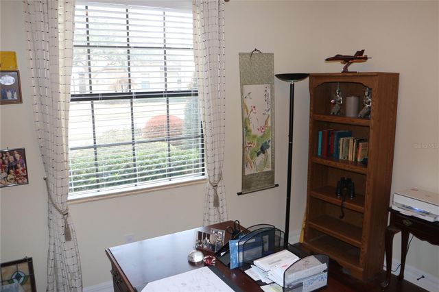 25447 HIGH HAMPTON CIRCLE, Sorrento, FL 32776