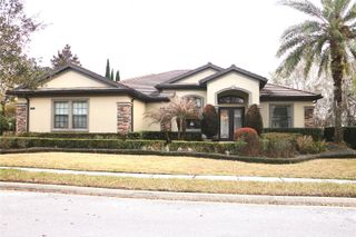 25447 HIGH HAMPTON CIRCLE, Sorrento, FL 32776