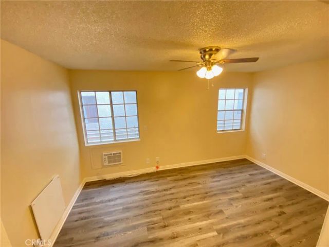 149 N Alexandria Avenue, Los Angeles, CA 90004
